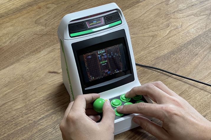 {̂̈萫̓Q[VԂ̂ɏ\Bo[𓮂Ă{̂Ă܂ƂƂ͂܂