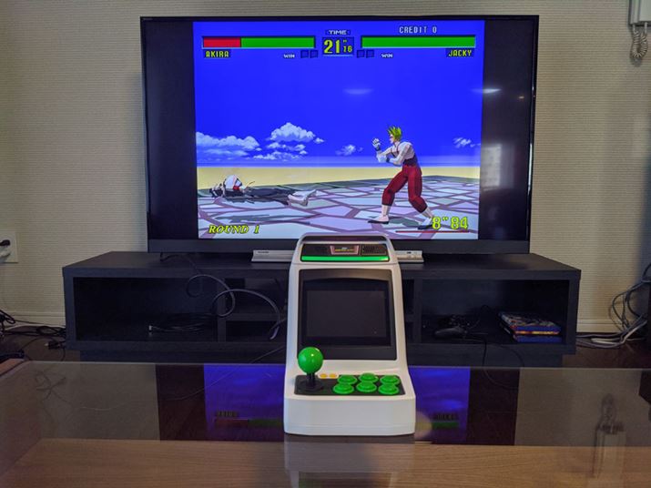 55C`̃erɐڑBȑʂŗVׂuo[`t@C^[v͌Ƃ܂B{iIɃvCȂerȂǂɐڑ̂x^[łB