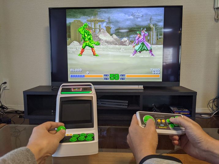 2lvĆA͂ł낤Ƒΐł낤ƊyƊԈႢȂBu[A̋ZIvƂȂ߂Ⴍᐷオ܂