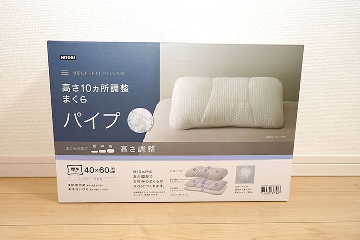 jǵu10ł閍vB4,990~iōjł