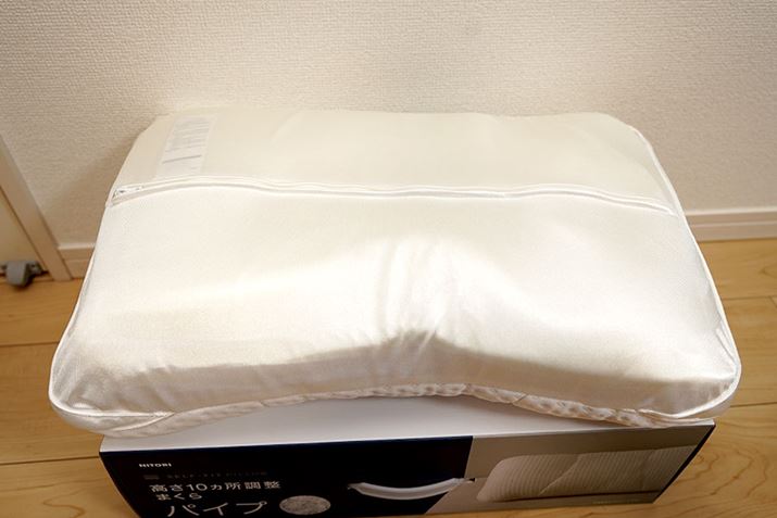 ̃Wbp[璆goāA𒲐ł܂