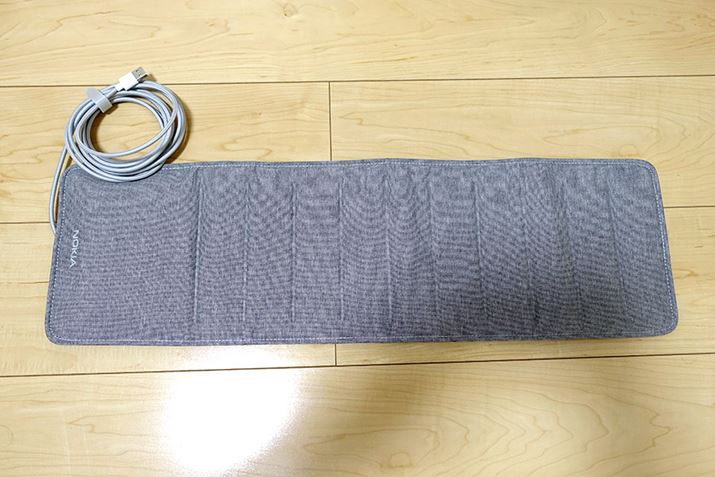 Ԃ[vłuX}[gpbhvŒׂĂ݂܂