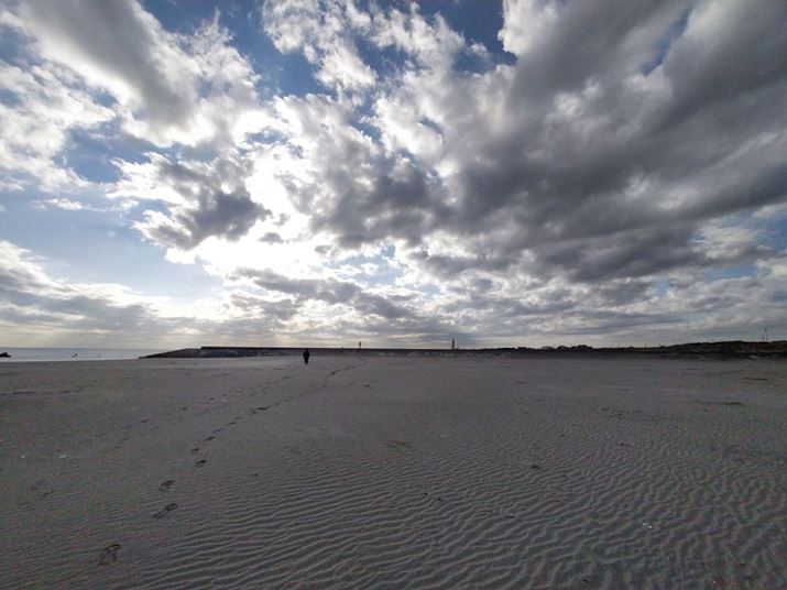 15mmƂLpŎBeƁAl̍L肪BF͕WJƎĂAN₩ɕ␳Ă