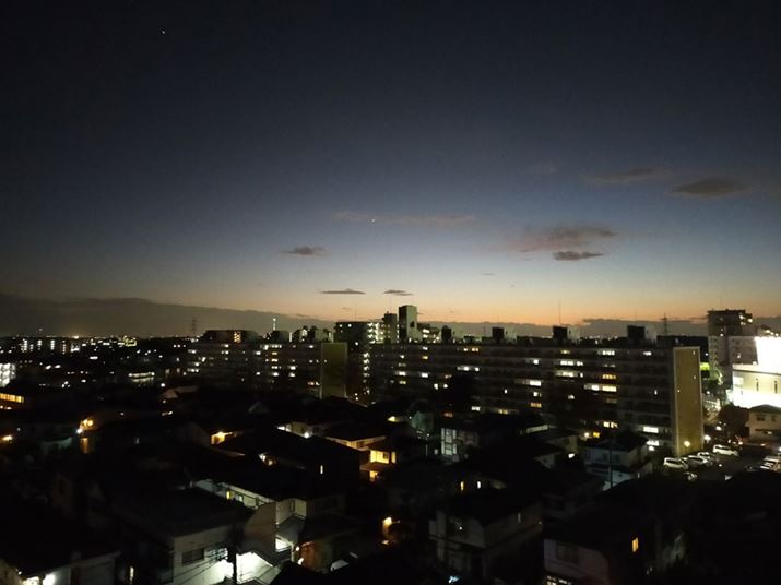 mNJƍ邱ƂŁAN₩ȈÏBe\ɂuEgiCgv[hɐ؂ւB[ĂɈđS̓IɈÂȂĂ̂́Ałɒ݂r͍ו܂łԂꂸɂȂcĂ