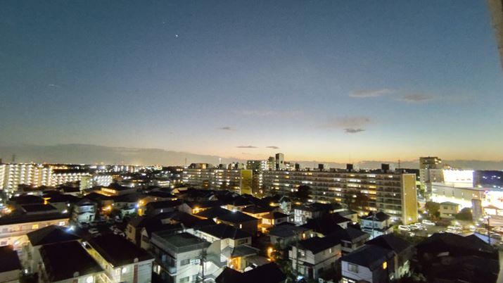 ʂ͑邭BĂ邪Aו͂ڂ肵ĂBi邭B邪AxBeɂĂ͂܂蓾ӂƂ͌Ȃ