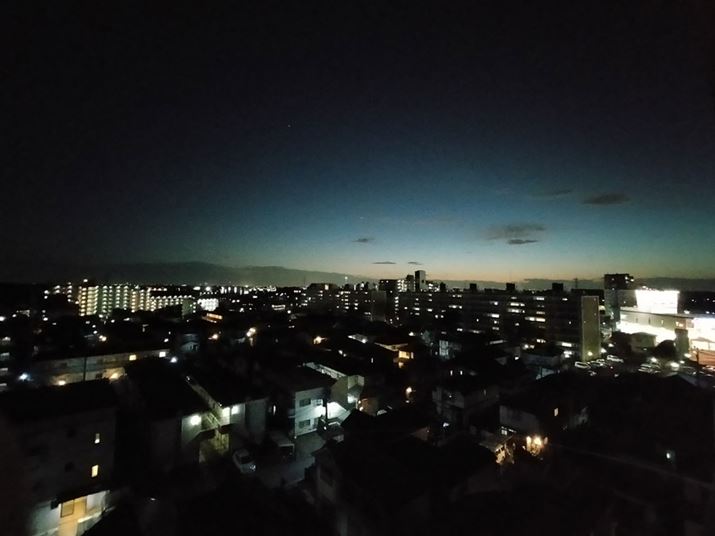 S̓IɈÂ̂́A悭ƃr͍וقǂԂĂȂBmCY͑邪A܂e͈͓