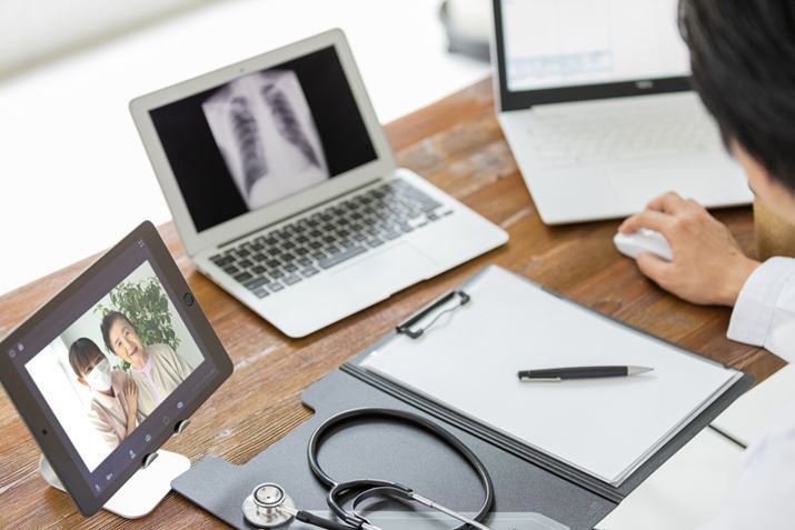 2020NɊL΂̓IȊƖƂ́H