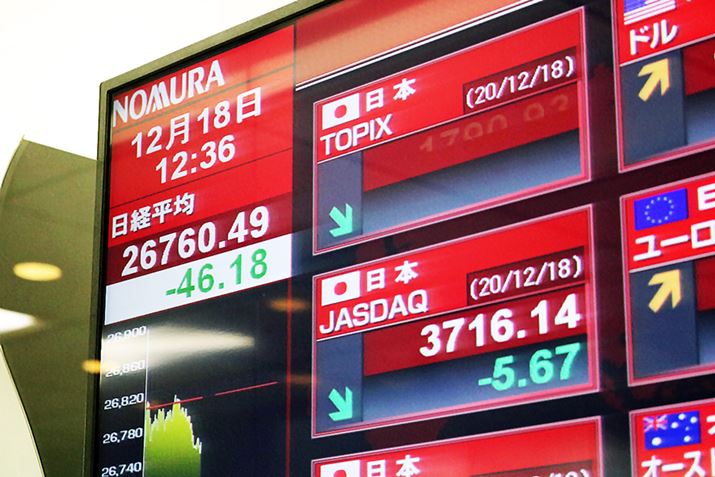 2020NHȍ~A͏㏸Boς29NԂ̍lɁi2020N1218Bej