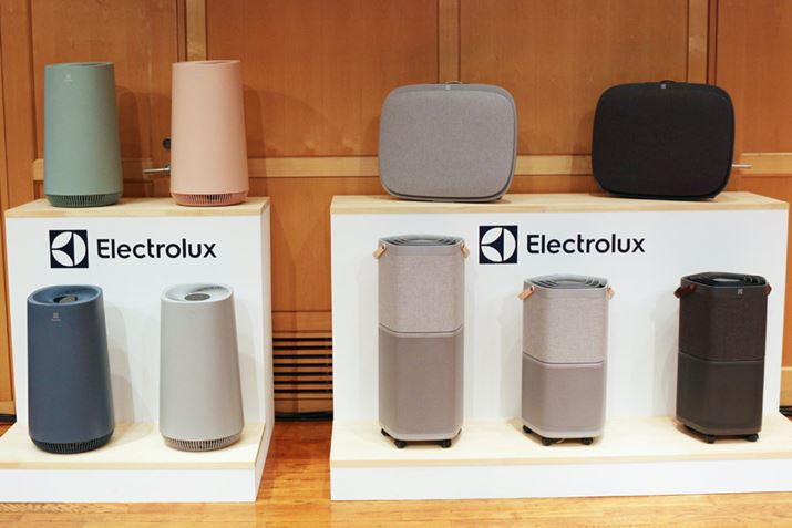 E3iłɔĂŏʃfuPure A9vB̏ɂ2iuWell A7vŁA4iuFlow A4v