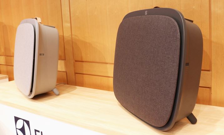 ꌩł͋C@Ƃ͂킩Ȃ悤ȃfUĆuWell A7vBCgO[ijƃ_[NO[iEj2FpӂĂAsz艿i52,800~iōj