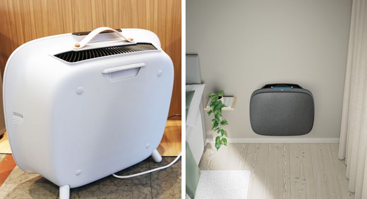 wʂ̂ڂ݂āAǂX^CŎgp邱Ƃ\