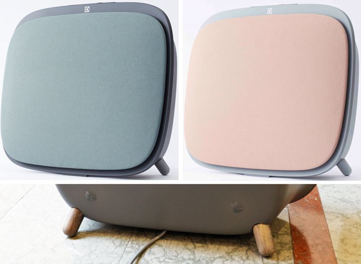 OʃplnhArAWłuDecor KitvpӂĂ܂BmfBbNtHXgƃ\tgo[`2J[2021N4{ɔ\ƂȂĂAsz艿i12,800~iōjBDecor Kitw΁A̋rEbhɂύXł܂