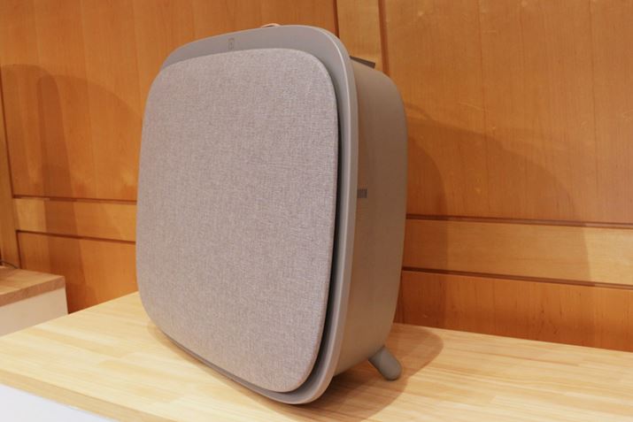 Oʃpl͂ɂ錄Ԃ玺̋Cz݂܂