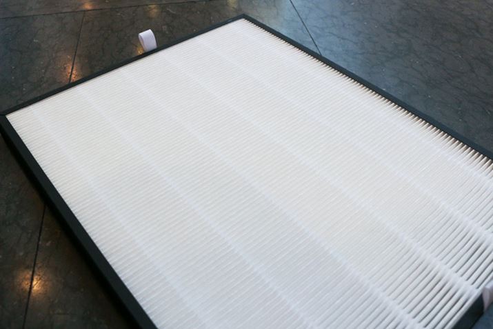 HEPA13tB^[̖̌ڈ͖1NB̃^C~OɂȂƁA̎|암ɕ\܂BptB^[̎sz艿i11,880~iōj