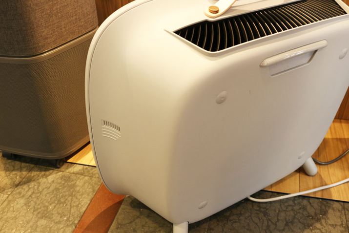 {̗TChɋC̉mZT[𓋍ځBC̏Ԃɍ킹ĉ^][h╗ʂŃRg[Ă܂