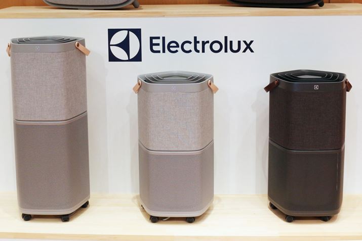 Kpʐς37́uPA91-406viAEFsz艿i65,780~/ōjƖ54́uPA91-606viFsz艿i87,780~/ōj2fCAbvĂATCYPA91-406315ij×315isj×590ijmmŁAPA91-606315ij×315isj×750ijmmBPA91-406ɂ̓O[ijƃ_[NO[iEj2FpӂĂ܂