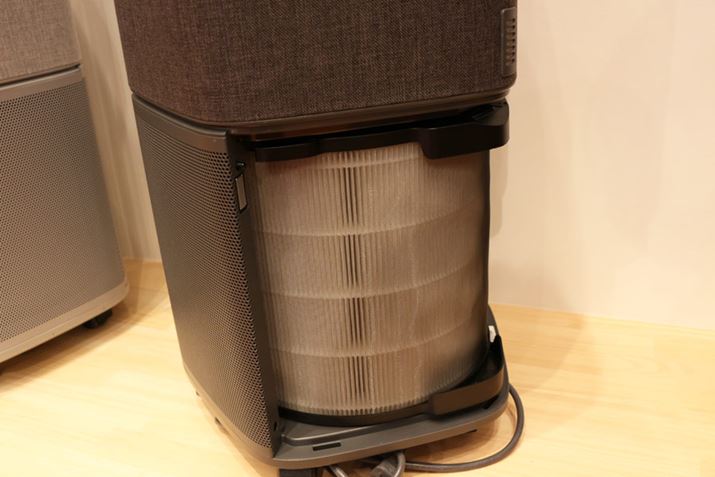 360°̋zǂCzłtB^[ʉ߂悤ɁÃtB^[̗p