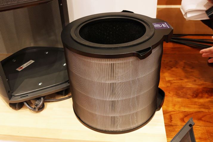 `͈قȂ܂AWell A7ƓtB^[ō\Ă܂B̖ڈ͖2NŁAptB^[̎sz艿iPA91-406p11,880~iōjAPA91-606p15,488~iōj