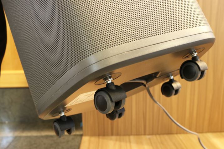 Pure A9͈ʓIȃ^[^C@Ɠ炢̃TCYAdʂPA91-4067.9kgAPA91-6068.9kg܂ALX^[Ă̂ŁA̒œ̂NN