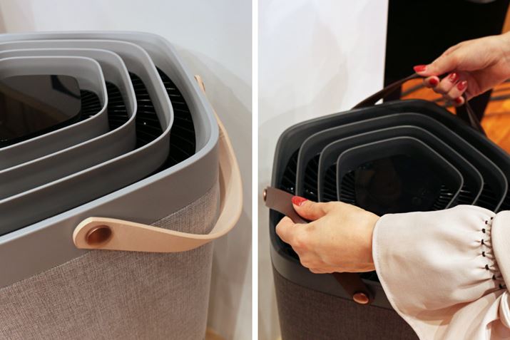 U[̃nhŁALX^[]ĂΊȒPɈړł܂