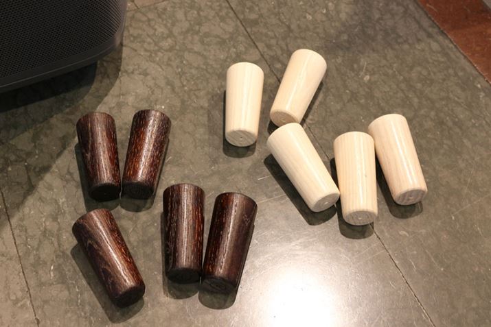 ȂALX^[EbhbOiʔjɌ邱Ƃ\BEbhbO2FpӂĂAꂼsz艿i5,800~iŕʁj