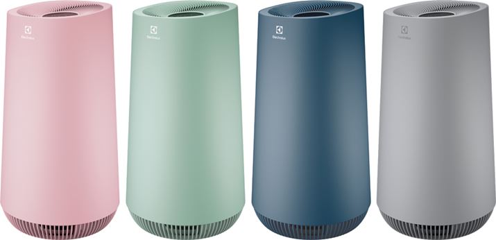 TCY320ij×320isj×580ijmmŁAdʂ͖6.4kgBsNAO[Au[ACgO[4FpӂĂ܂B2021N2{\