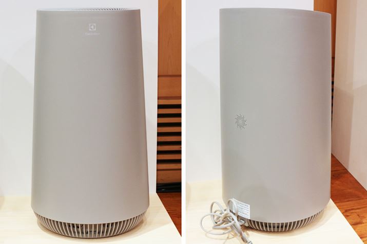 ➑̂360°nĂpڂ̂Ȃ݌v