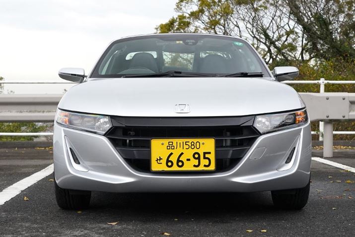 �V��j�����畝�L���x������₷���f�U�C���B���N�̖��ԁu�r�[�g�v�̖ʉe������܂�