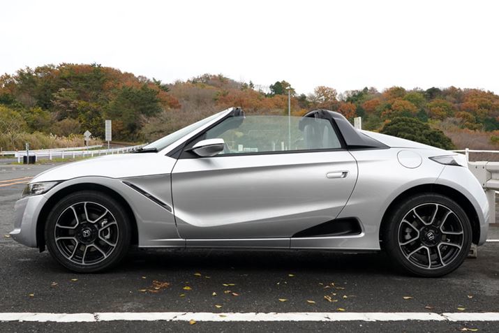 ��荂������̎������߂�l�����ɁuModulo X�v���p�ӁB���S�n����K���������X�|�[�c���f�����ݒ肳��܂�