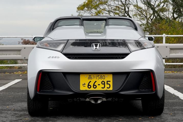 �y�����ԂȂ��特�F�ɂ�����������r�C�T�E���h�B��ΓI�ȑ����͂���܂��񂪁A���\���g���s���������͓����܂�