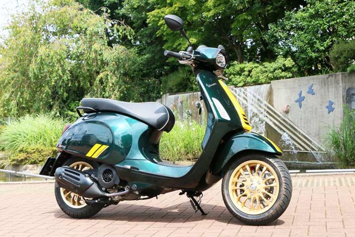 TCY1,852iSj×680iSjmmŁAdʂ130kg