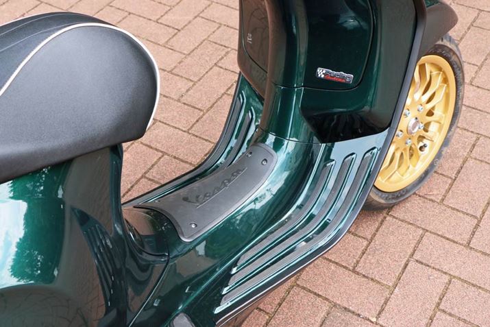 tbgȃtbgXy[Xɂ́AubÑXbgBxXp̓`ӏ