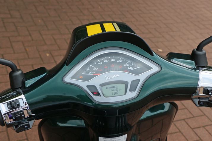 xXp炵𑹂ȂȂRbNsbgBNVJȃC[W̃AiO[^[ɂ͏߂̃oCU[A[VOC[W߂