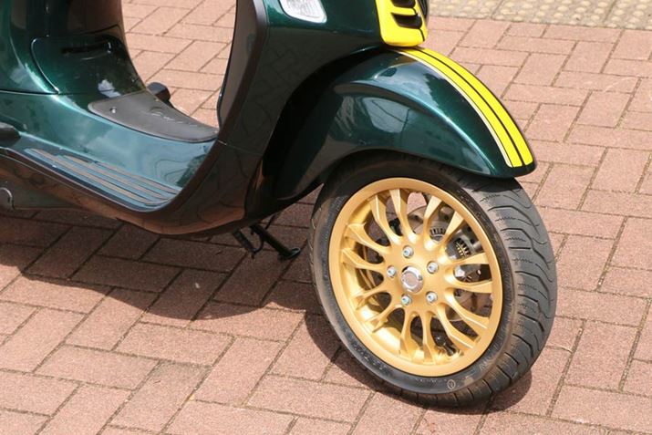 tg͕Ў̃TXyVŎxBzC[S[hɃyCgĂ̂Aԑ̐FƂ̃oX