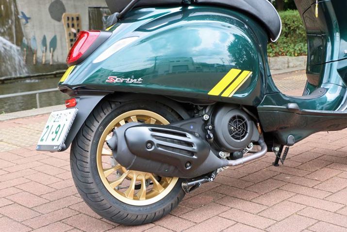 AzC[S[hB}t[̓RpNgÉ͍ArC͐Â