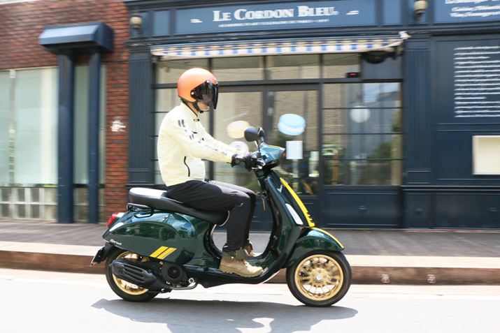 Xŏ₷GWłȂAANZ傫߂ɊJ΋@qȉ̊ł