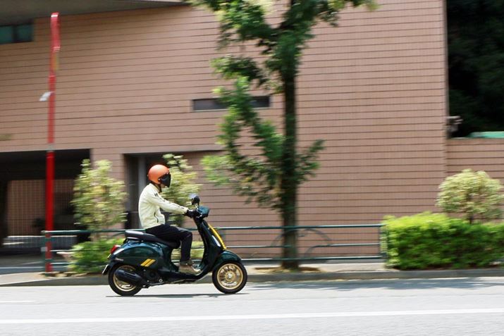 ق̎Ԃ[hł]Tp[B]̐LтC