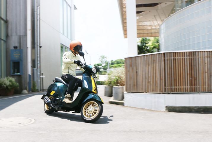 Xׂ̍ł̃NCbNȃnhOyBXs[hoĂȂĂĂ銴o킦