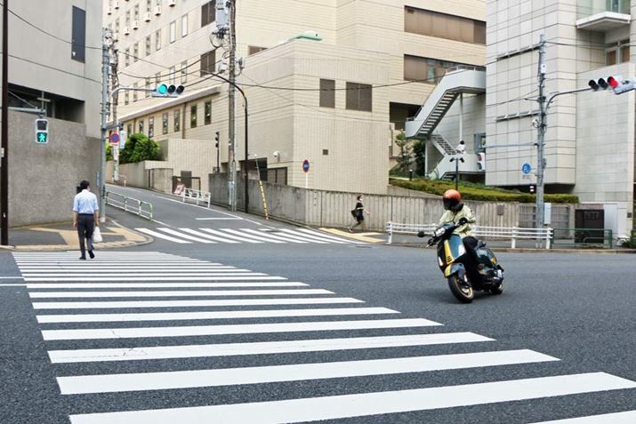 Xs[hR[i[́A芴̂ŕsȂԑ̂X