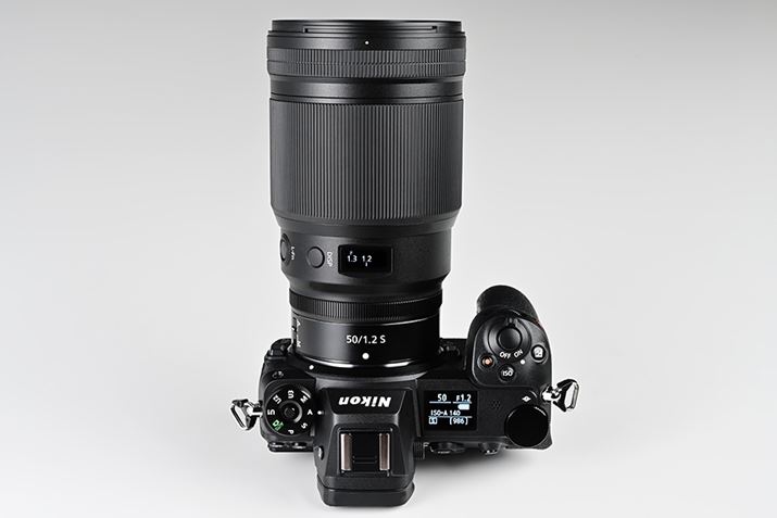 ̍\Z}EgYƓlAilBeȂǂmFłplL-Fn{^ARg[O𑕔BtB^[a82mm