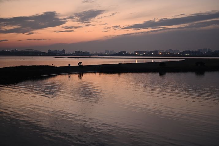 Z 7IIANIKKOR Z 50mm f/1.2 SAF1.4A1/60bAISO64AWBFVAsN`[Rg[FX^_[hAANeBuD-CeBOFȂABlbgRg[FWAܕ␳FA䂪ݕ␳FAJPEG