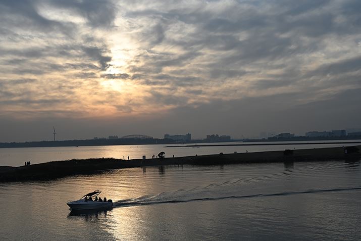 Z 7IIANIKKOR Z 50mm f/1.2 SAF6.3A1/400bAISO64AWBFI[g1AsN`[Rg[FX^_[hAANeBuD-CeBOFȂABlbgRg[FWAܕ␳FA䂪ݕ␳FAJPEG