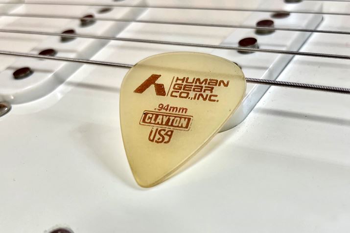 ƂȂĂ͋MdHȁAHUMAN GEAR̃JX^I[_[œ{ɓĂĂCraytonuUltemv