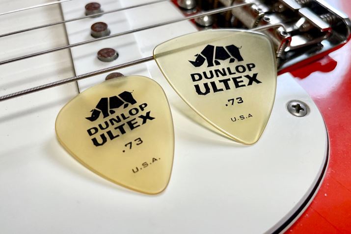 Ȃ̂̃EesbŇ͔̍CɂȂ̂łA݂݂͑̂ȂƂ܂łI