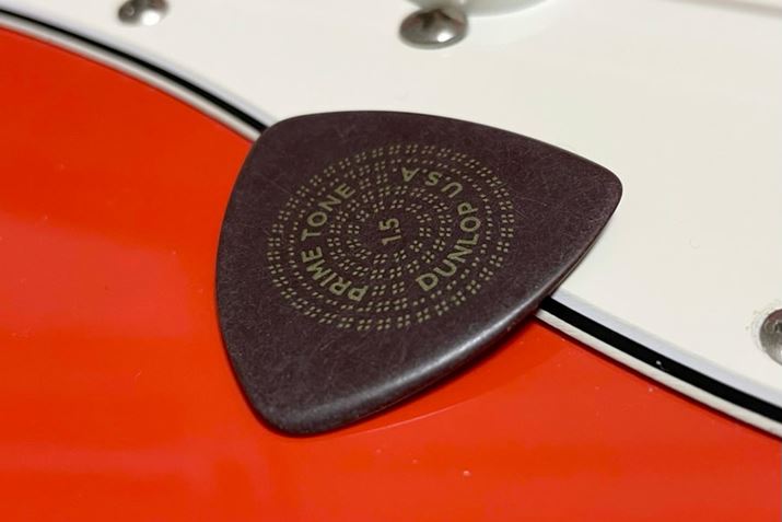 Vił΂炭eāuȂ񂾁v悤ɂȂ߂炩ȃGbW