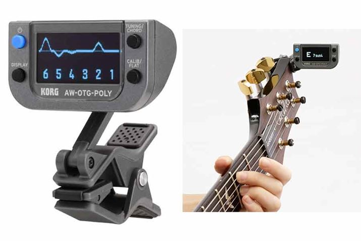 ͍ŐVヂfuAW-OTG-POLYvBNbv|tHjbNI