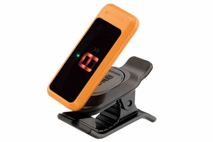 ł͂̃ROuPC-0vARÓuPitchclipvV[Y