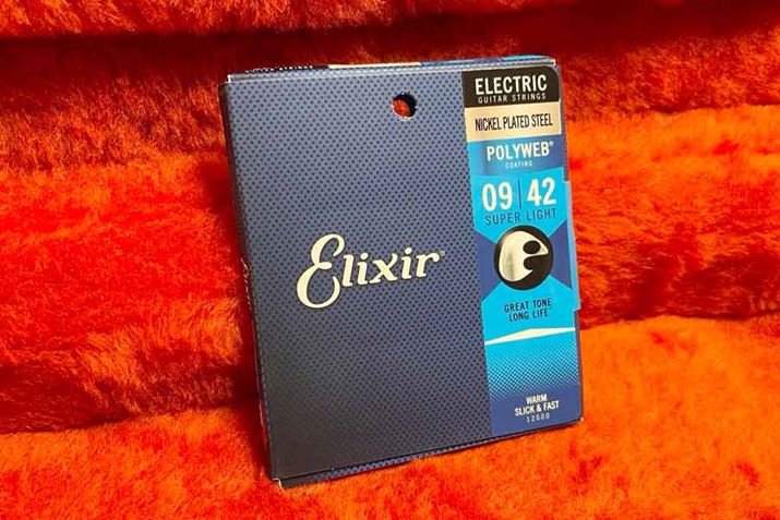 ̐pbP[WA͊y퉮XɓR̂悤ɕʂɕł܂I