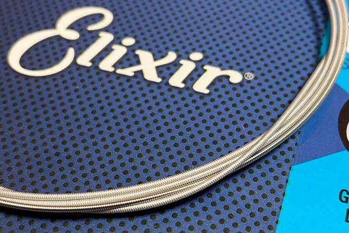 ł킩قǂڂĂ킯ł͂܂񂪁AM^Xg̎w͂Ă܂܂