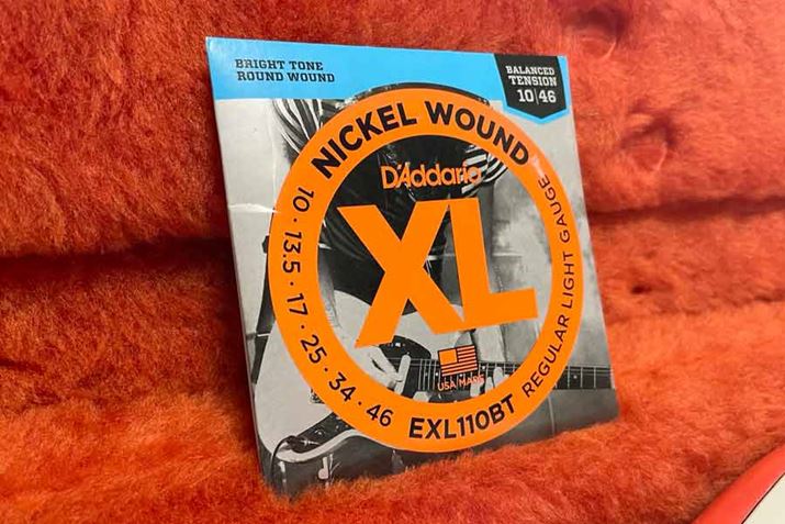 pbP[WIɂ͂SȂȂ݂̃__I